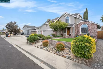 924 Flintrock Drive, Antioch, CA 94509 - Photo 6