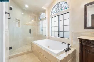 924 Flintrock Dr, Antioch, CA 94509 - Photo 30