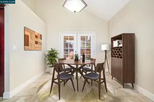 924 Flintrock Dr, Antioch, CA 94509 - Photo 4