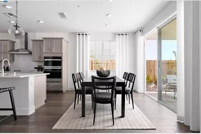 [Address not provided], Manteca, CA 95337 - Photo 4