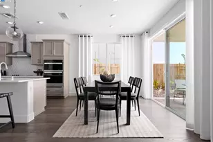 [Address not provided], Manteca, CA 95337 - Photo 4