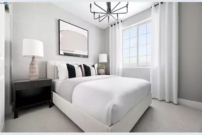 [Address not provided], Manteca, CA 95337 - Photo 14