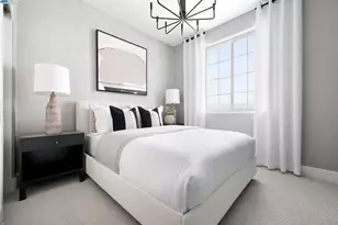 [Address not provided], Manteca, CA 95337 - Photo 14