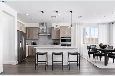 [Address not provided], Manteca, CA 95337 - Photo 2