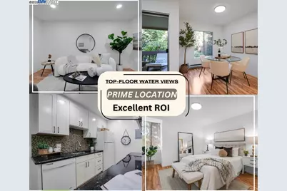 505 Cypress Point Dr #140, Mountain View, CA 94043 - Photo 1