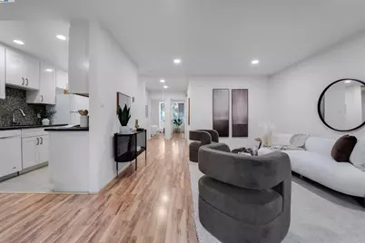 505 Cypress Point Dr #140, Mountain View, CA 94043 - Photo 46