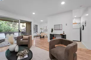 505 Cypress Point Dr, Mountain View, CA 94043 - Photo 36