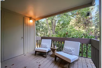 505 Cypress Point Dr #140, Mountain View, CA 94043 - Photo 50