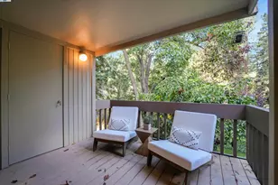 505 Cypress Point Dr, Mountain View, CA 94043 - Photo 50