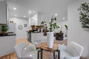 505 Cypress Point Dr, Mountain View, CA 94043 - Photo 44