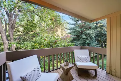 505 Cypress Point Dr #140, Mountain View, CA 94043 - Photo 52