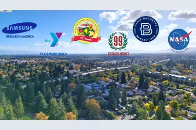 505 Cypress Point Dr #140, Mountain View, CA 94043 - Photo 10