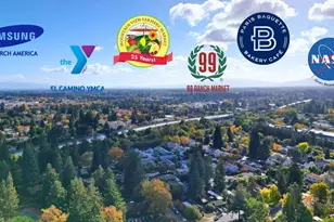 505 Cypress Point Dr, Mountain View, CA 94043 - Photo 10