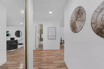 505 Cypress Point Dr #140, Mountain View, CA 94043 - Photo 12