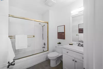 505 Cypress Point Dr #140, Mountain View, CA 94043 - Photo 28