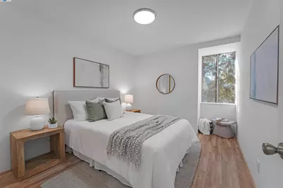 505 Cypress Point Dr #140, Mountain View, CA 94043 - Photo 16