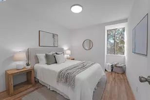 505 Cypress Point Dr, Mountain View, CA 94043 - Photo 16