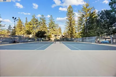 505 Cypress Point Dr #140, Mountain View, CA 94043 - Photo 58