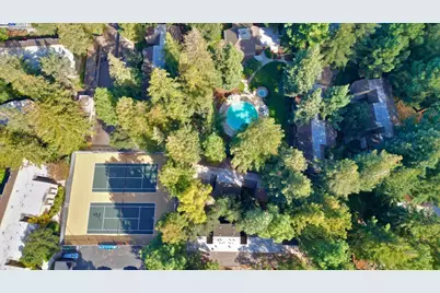 505 Cypress Point Dr #140, Mountain View, CA 94043 - Photo 8