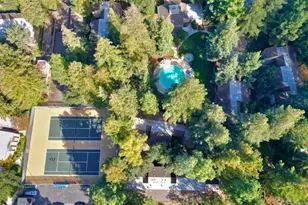 505 Cypress Point Dr, Mountain View, CA 94043 - Photo 8