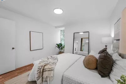 505 Cypress Point Dr #140, Mountain View, CA 94043 - Photo 24