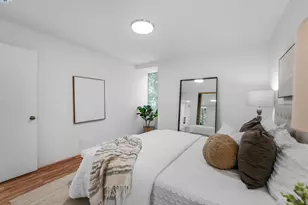 505 Cypress Point Dr, Mountain View, CA 94043 - Photo 24