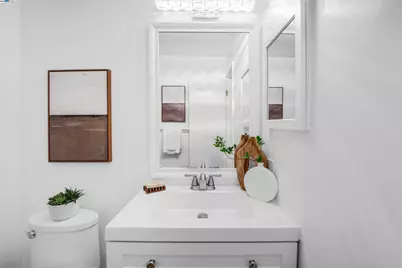 505 Cypress Point Dr #140, Mountain View, CA 94043 - Photo 26