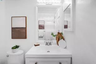 505 Cypress Point Dr, Mountain View, CA 94043 - Photo 26