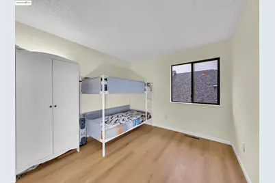 425 Sandy Hill Ct, Antioch, CA 94509 - Photo 20