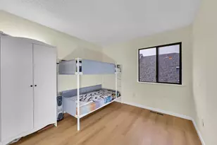 425 Sandy Hill Ct, Antioch, CA 94509 - Photo 20