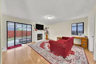 425 Sandy Hill Ct, Antioch, CA 94509 - Photo 10