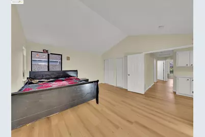 425 Sandy Hill Ct, Antioch, CA 94509 - Photo 12