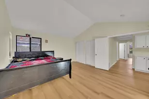 425 Sandy Hill Ct, Antioch, CA 94509 - Photo 12