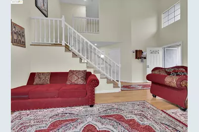 425 Sandy Hill Ct, Antioch, CA 94509 - Photo 6