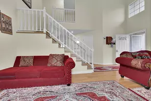 425 Sandy Hill Ct, Antioch, CA 94509 - Photo 6