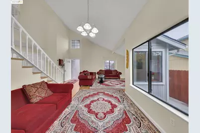 425 Sandy Hill Ct, Antioch, CA 94509 - Photo 4