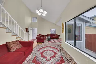 425 Sandy Hill Ct, Antioch, CA 94509 - Photo 4