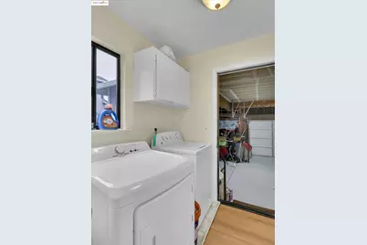 425 Sandy Hill Ct, Antioch, CA 94509 - Photo 22