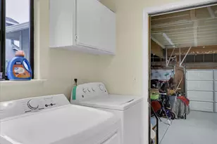 425 Sandy Hill Ct, Antioch, CA 94509 - Photo 22