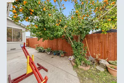 425 Sandy Hill Ct, Antioch, CA 94509 - Photo 28