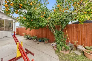 425 Sandy Hill Ct, Antioch, CA 94509 - Photo 28