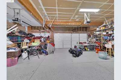 425 Sandy Hill Ct, Antioch, CA 94509 - Photo 24