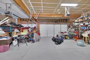 425 Sandy Hill Ct, Antioch, CA 94509 - Photo 24