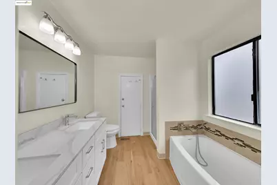 425 Sandy Hill Ct, Antioch, CA 94509 - Photo 16