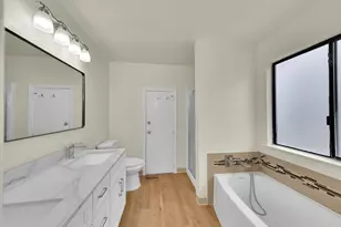 425 Sandy Hill Ct, Antioch, CA 94509 - Photo 16