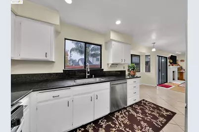 425 Sandy Hill Ct, Antioch, CA 94509 - Photo 8