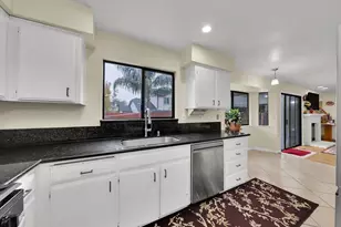 425 Sandy Hill Ct, Antioch, CA 94509 - Photo 8