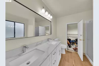 425 Sandy Hill Ct, Antioch, CA 94509 - Photo 14