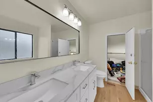 425 Sandy Hill Ct, Antioch, CA 94509 - Photo 14