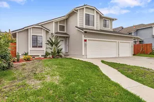 425 Sandy Hill Ct, Antioch, CA 94509 - Photo 2